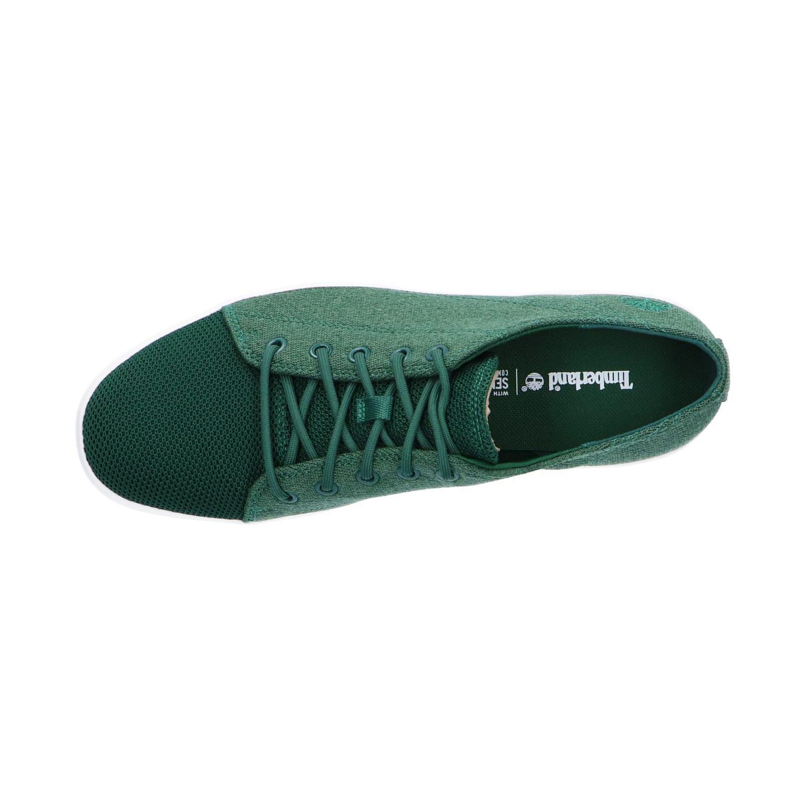 timberland trainers amherst