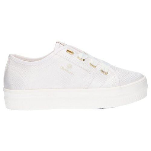 Trainers woman GANT 20539441 LEISHA G29 multibella
