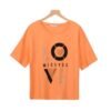 Women s T shirt 2323 tricko 1 scaled 1