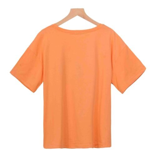 Women s T shirt 2323 tricko.jpg1 1 scaled 1