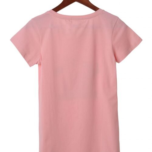 Women s T shirt 2326 tricko.jpg1 1 scaled 1