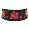 belt595