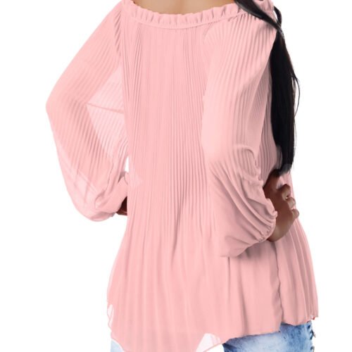 bluzka9350 7