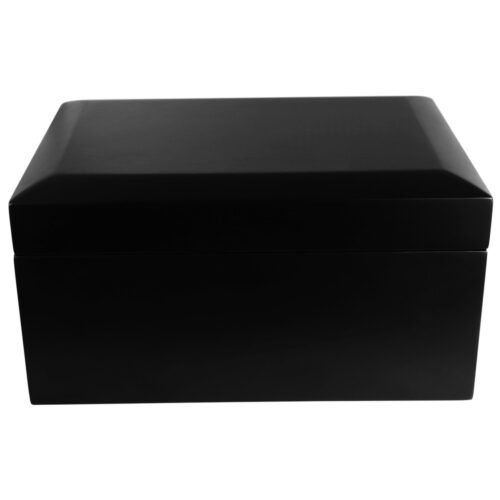 Drevený box na šperky 0030 - Image 4