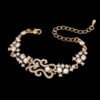 brace332gold