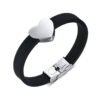 bracelove140 2