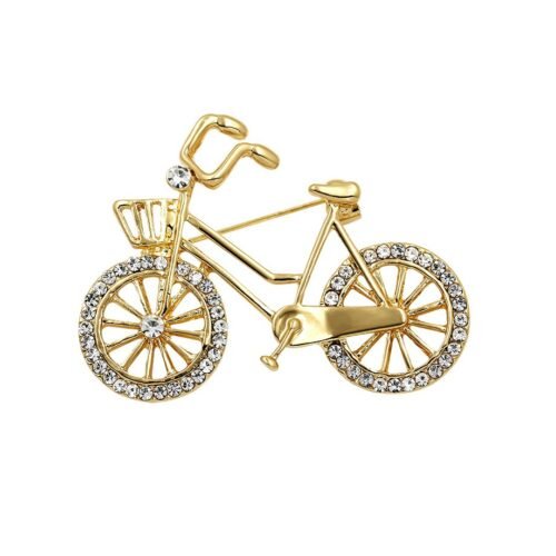 broochbike2
