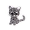 broochcat315 1