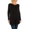 cardigan3240LSW900