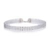 choker elegant 1