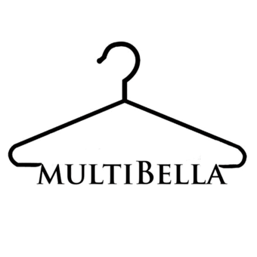 multibella