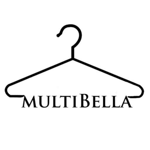 multibella