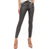daysie legging en similicuir18 gray 1