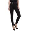 daysie leggings 331 black 3 1
