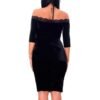 dress129