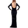 dressvelve129 2 1