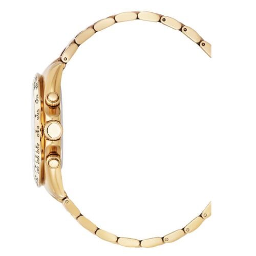 Christophe Duchamp Grand Mont Limited Edition - Image 4