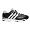 Adidas panske tenisky BB9682 jogger cl black