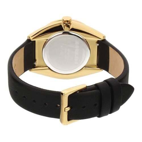 ESPRIT Hodinky dámske ES1L057L0025 analógové crystals - Image 6