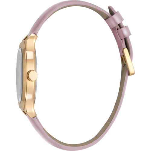 ESPRIT Hodinky dámske ES1L019L0045 analógové pink magnolia - Image 2