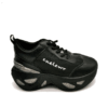 gowin baskets31 black 1
