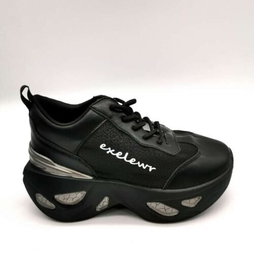 gowin baskets31 black 1