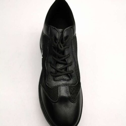 gowin baskets31 black 2