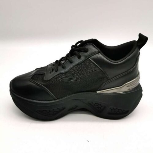 gowin baskets31 black 3