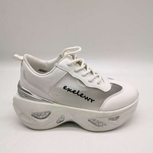 gowin baskets31 white 1