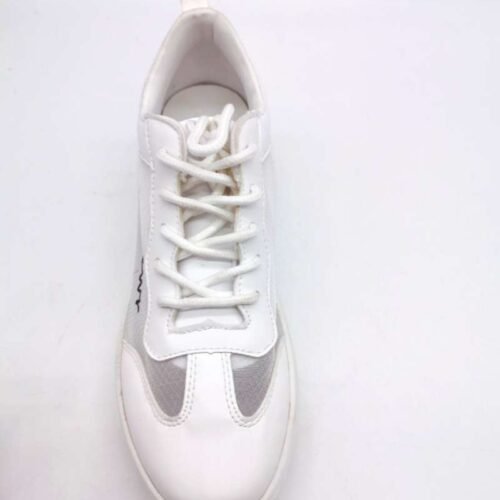gowin baskets31 white 2
