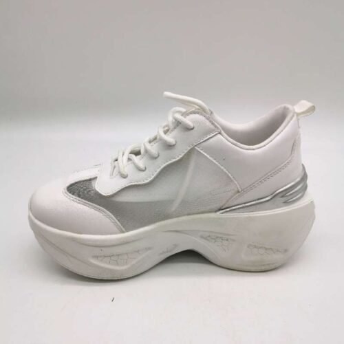 gowin baskets31 white 3