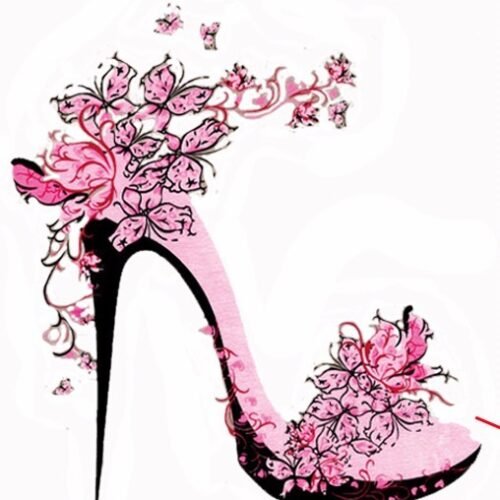 heeltransf2