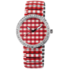 hodinky 1700032