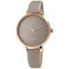 Hodinky dámske módne Simple casual 1900110SG pastel