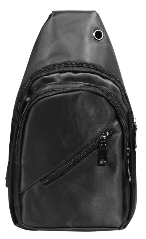UNISEX taška crossbody batoh 3600192SG praktik - Image 3