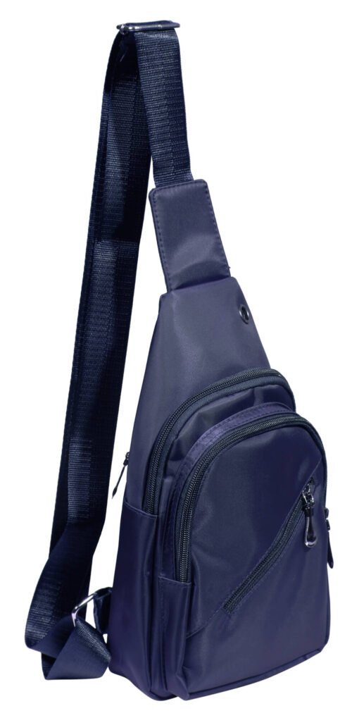 UNISEX taška crossbody batoh 3600192SG praktik - Image 5