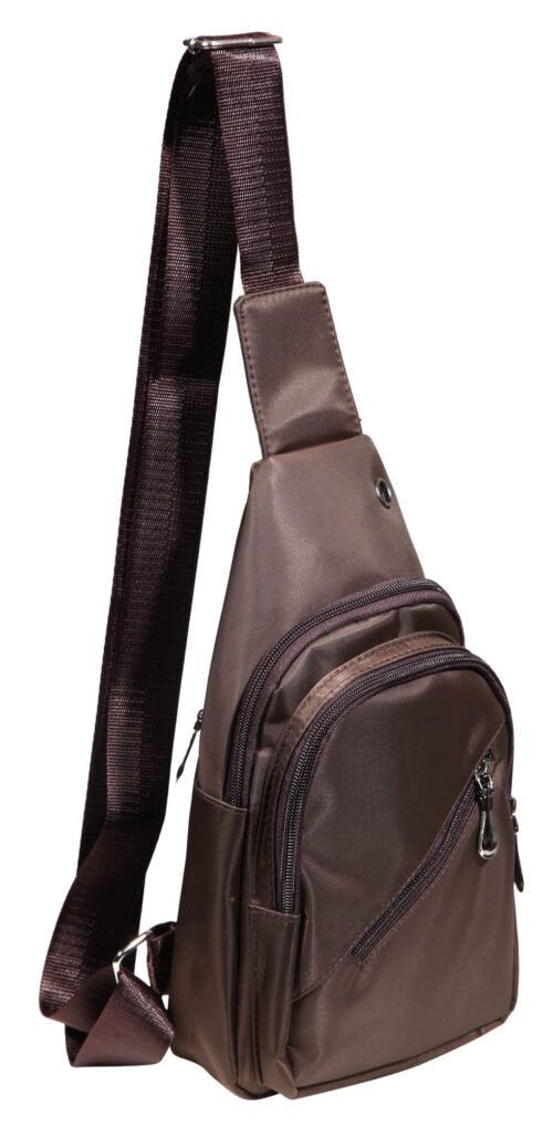 UNISEX taška crossbody batoh 3600192SG praktik - Image 4