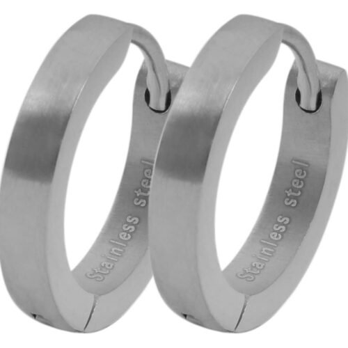 image 5050446 001 2 1