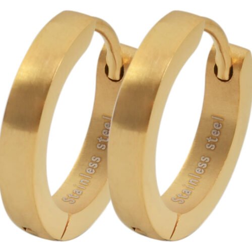 image 5050446 002 2 1