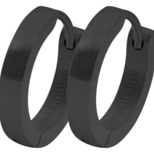 image 5050446 003 2 1