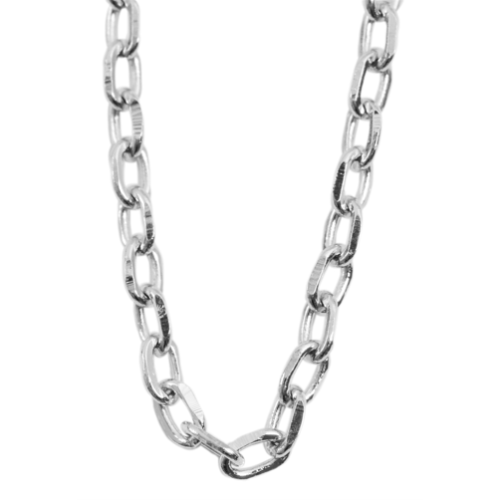 STRIEBRO retiazka 925 basic 1.2 mm 5320005SG strieborná