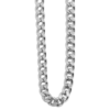 STRIEBRO retiazka 925 basic 1.5 mm 5320007SG strieborná