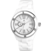 Hodinky panske unisex Carucci CA7112 keramicke