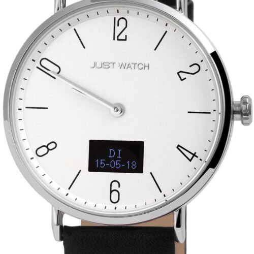 image JW20068 001 1 1