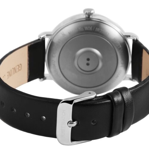 image JW20068 001 3 1