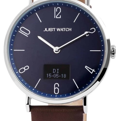 image JW20068 002 1 1