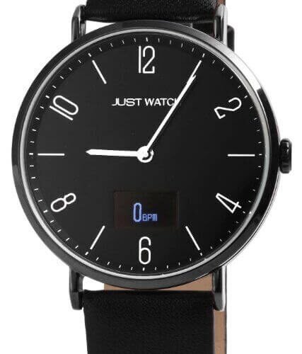 image JW20068 004 1 1