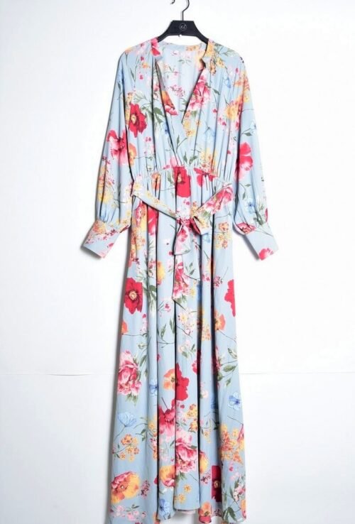 jcl paris robe longue13 blue 1102 1 1 multibella