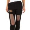 jeans 599 2