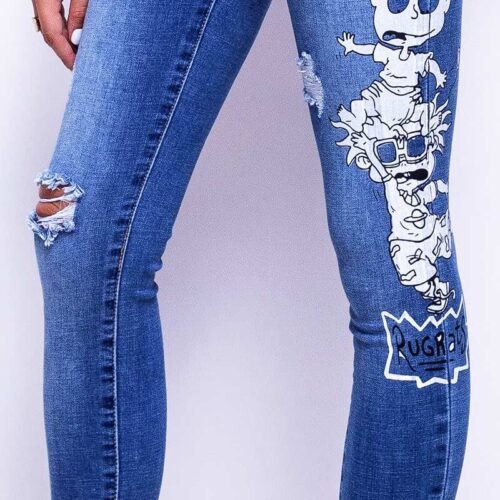 jeans skinny 279 rifle 1.jpeg1 1 1